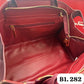 Bolso calidad 1.1
