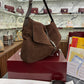 BOLSO CALIDAD G5