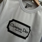 PLAYERA LA MEJOR CALIDAD