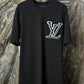 PLAYERA CALIDAD TURCA