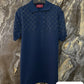 PLAYERA CALIDAD TURCA