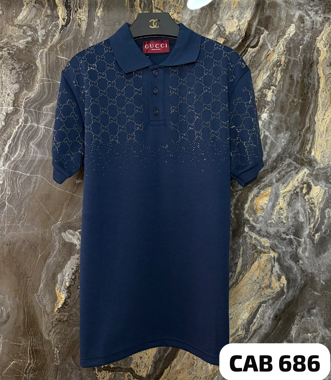 PLAYERA CALIDAD TURCA