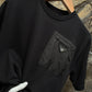 Playera calidad Turca