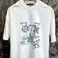PLAYERA LA MEJOR CALIDAD