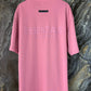 PLAYERA CALIDAD TURCA