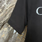 PLAYERA CALIDAD TURCA