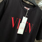 PLAYERA CALIDAD TURCA