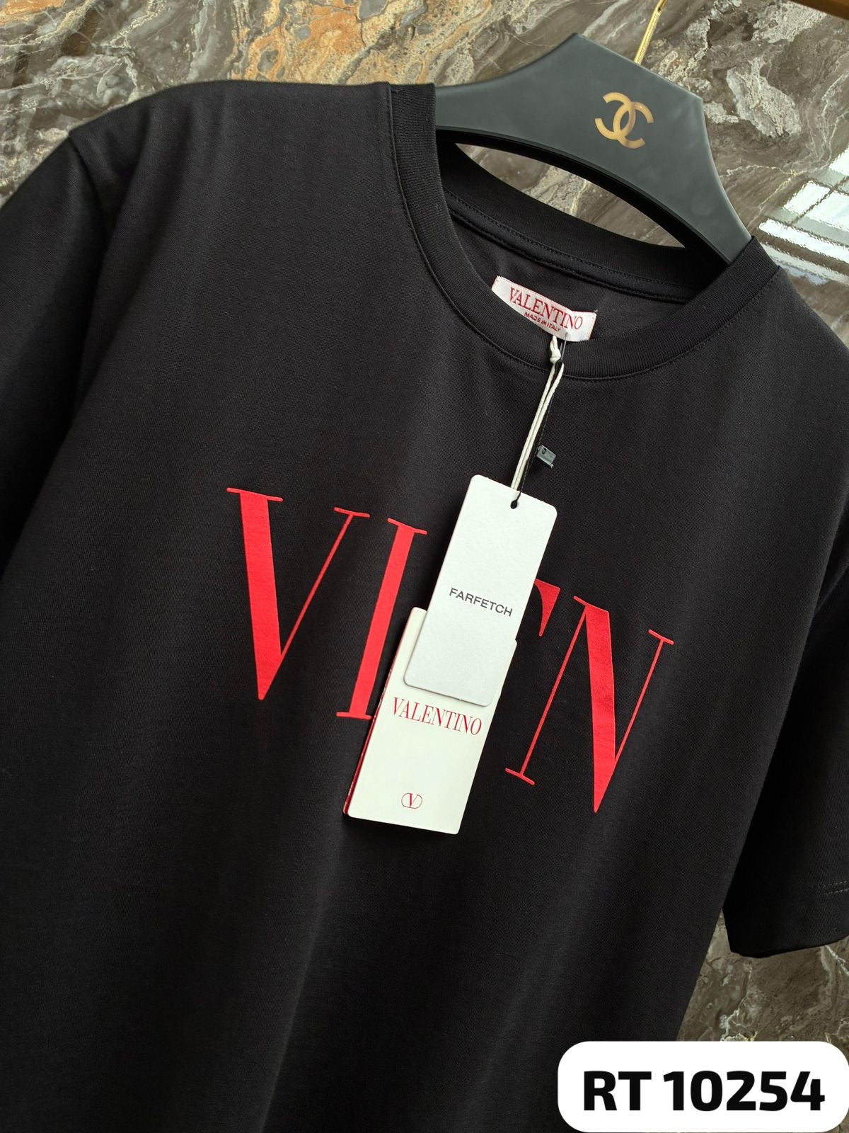 PLAYERA CALIDAD TURCA