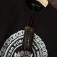 PLAYERA CALIDAD TURCA