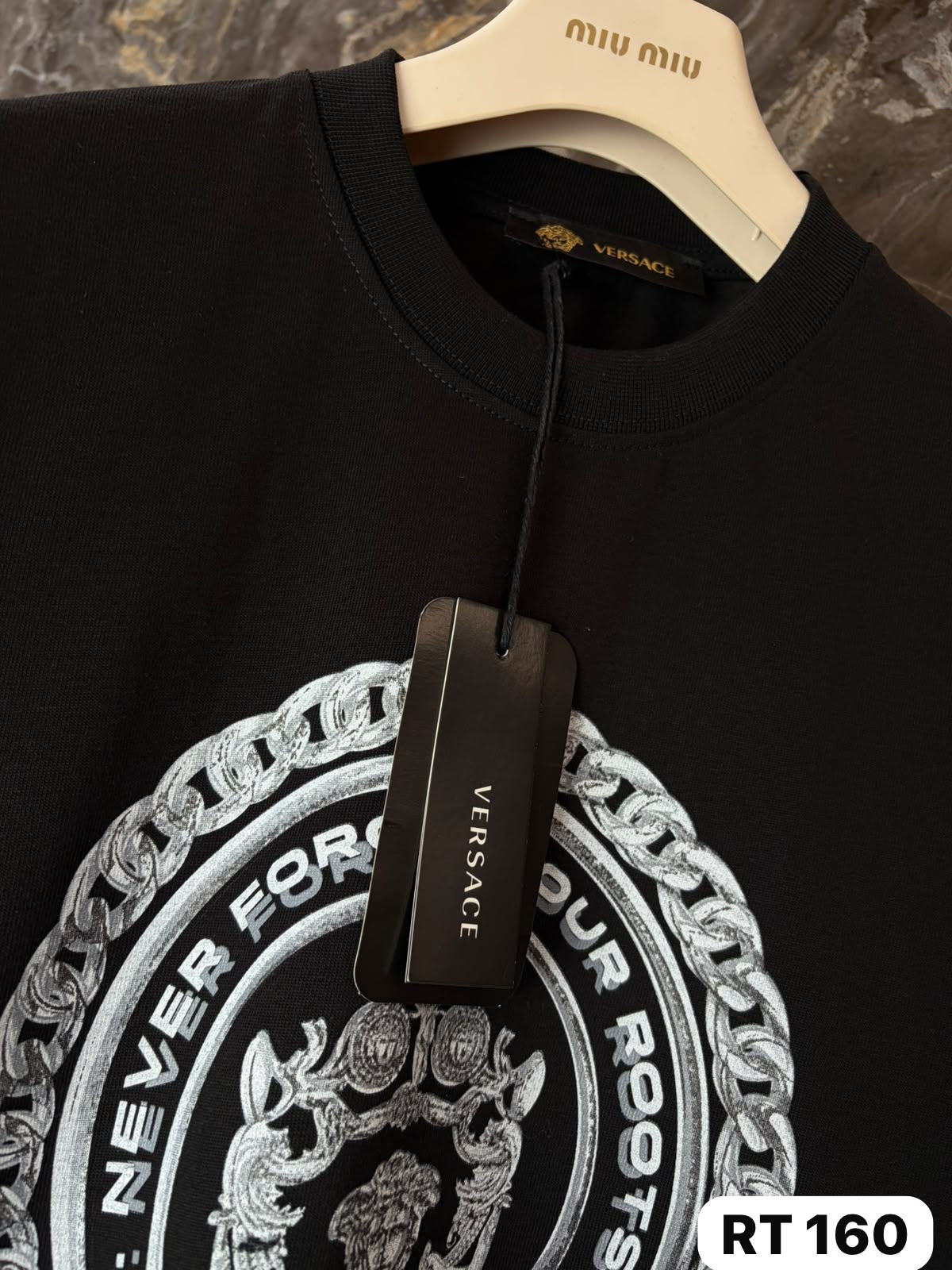 PLAYERA CALIDAD TURCA