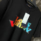 PLAYERA CALIDAD TURCA