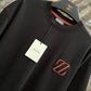 PLAYERA CALIDAD TURCA