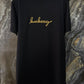 PLAYERA CALIDAD TURCA