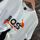 PLAYERA LA MEJOR CALIDAD