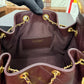 Bolso calidad G5