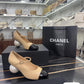 ZAPATILLA CALIDAD TOP