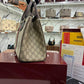 BOLSO CALIDAD G5