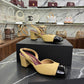 ZAPATILLA CALIDAD TOP