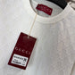 PLAYERA CALIDAD TURCA