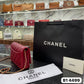 BOLSO CHANEL