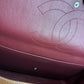 BOLSO CALIDAD G5