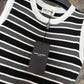 BLUSA CALIDAD TOP