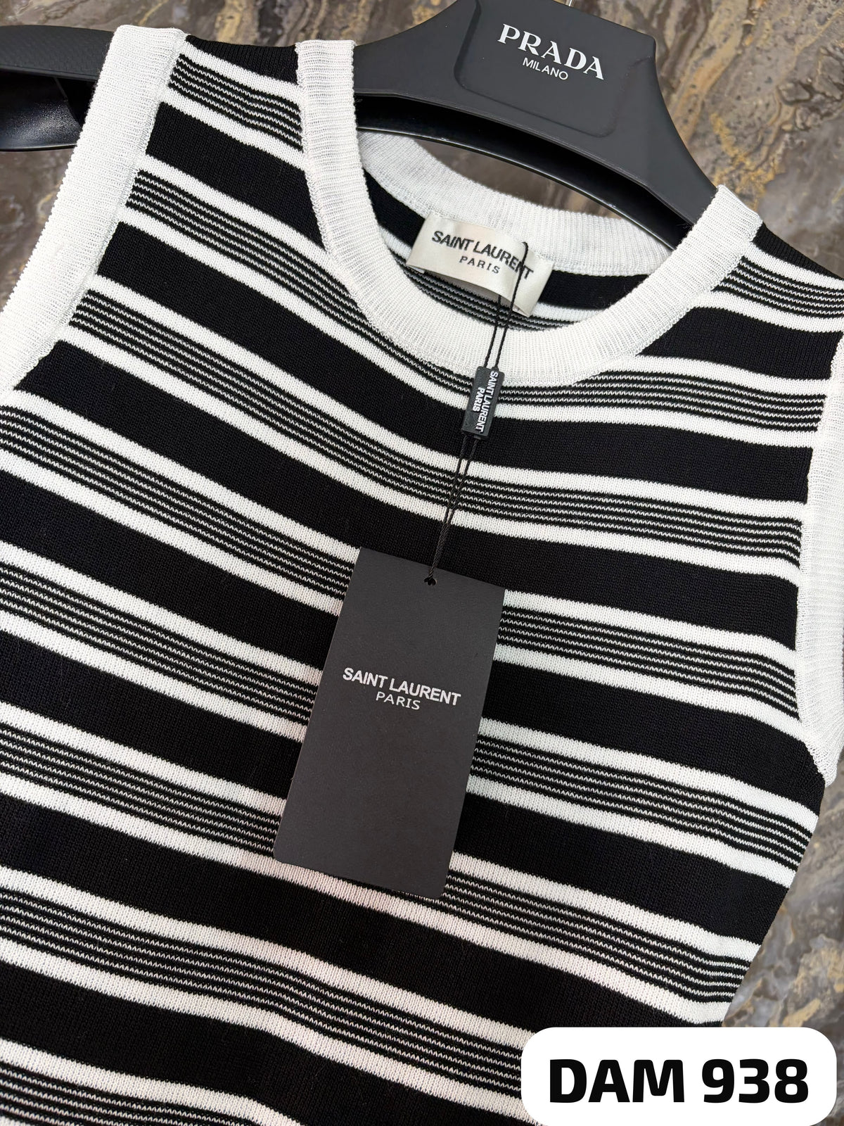 BLUSA CALIDAD TOP