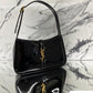 BOLSO YSL