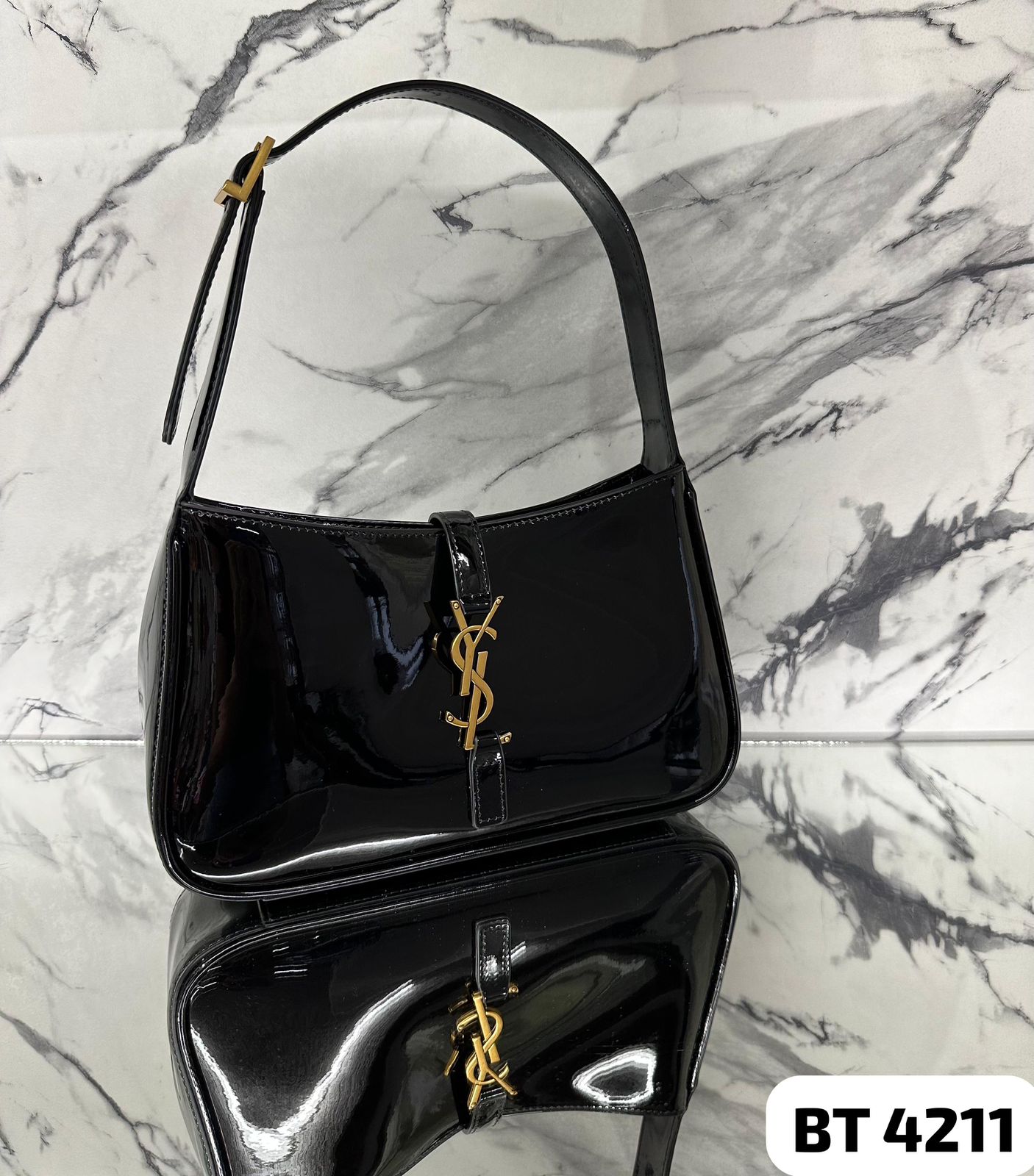 BOLSO YSL