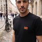 PLAYERA CALIDAD TURCA