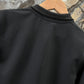 Sudadera calidad Turca