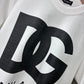 PLAYERA LA MEJOR CALIDAD