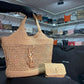 BOLSO CALIDAD HIGH