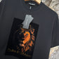 PLAYERA CALIDAD TURCA