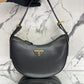 BOLSO PRADA