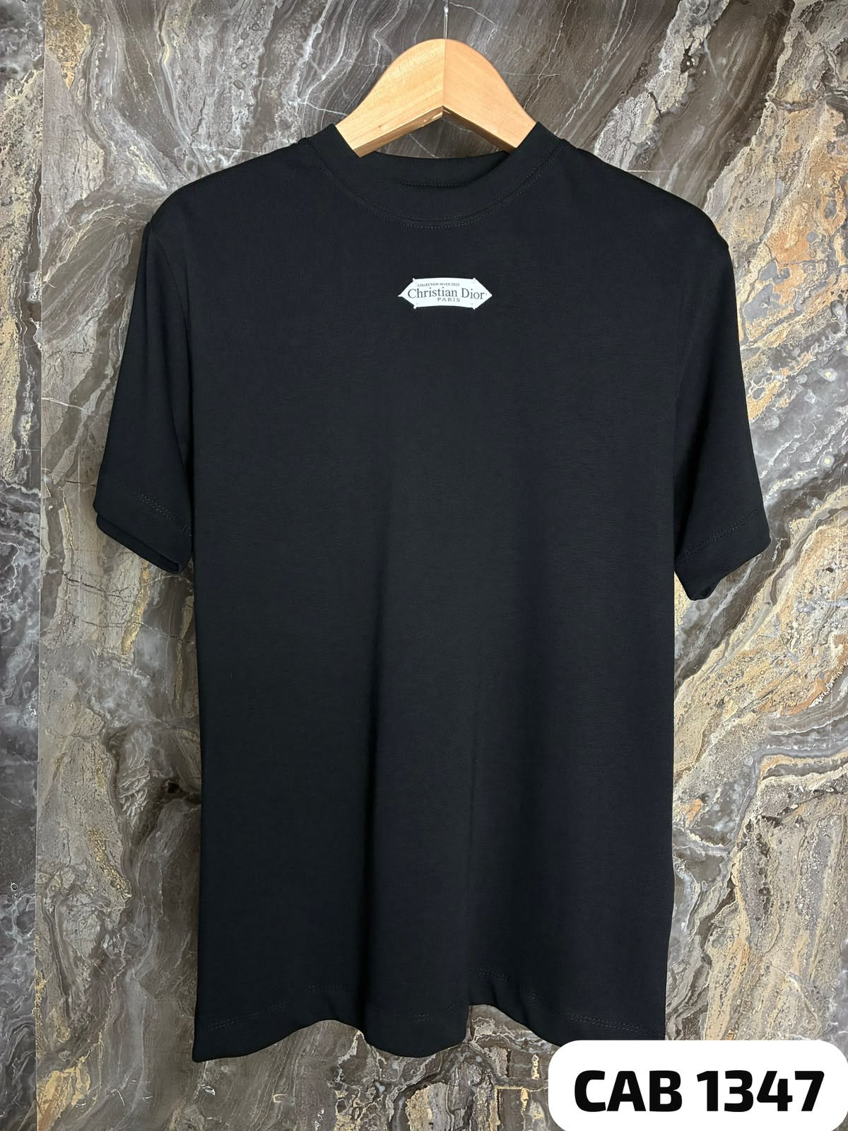 PLAYERA CALIDAD TURCA