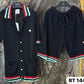CONJUNTO CALIDAD TURCA