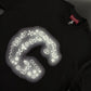 Playera calidad Turca