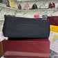 Bolso calidad G5