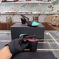 ZAPATILLA CALIDAD TOP