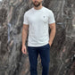 PLAYERA LA MEJOR CALIDAD