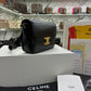 Bolso Calidad G5