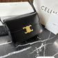 BOLSO CELINE