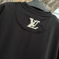 PLAYERA CALIDAD TURCA