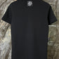 PLAYERA CALIDAD TURCA
