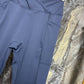 CONJUNTO CALIDAD TOP