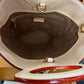 BOLSO CALIDAD G5
