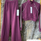 CONJUNTO CALIDAD TOP