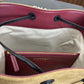 BOLSO CALIDAD. G5.