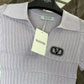 BLUSA CALIDAD TOP